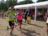 Estafette 2015 - 199.jpg